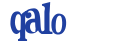 Click to change